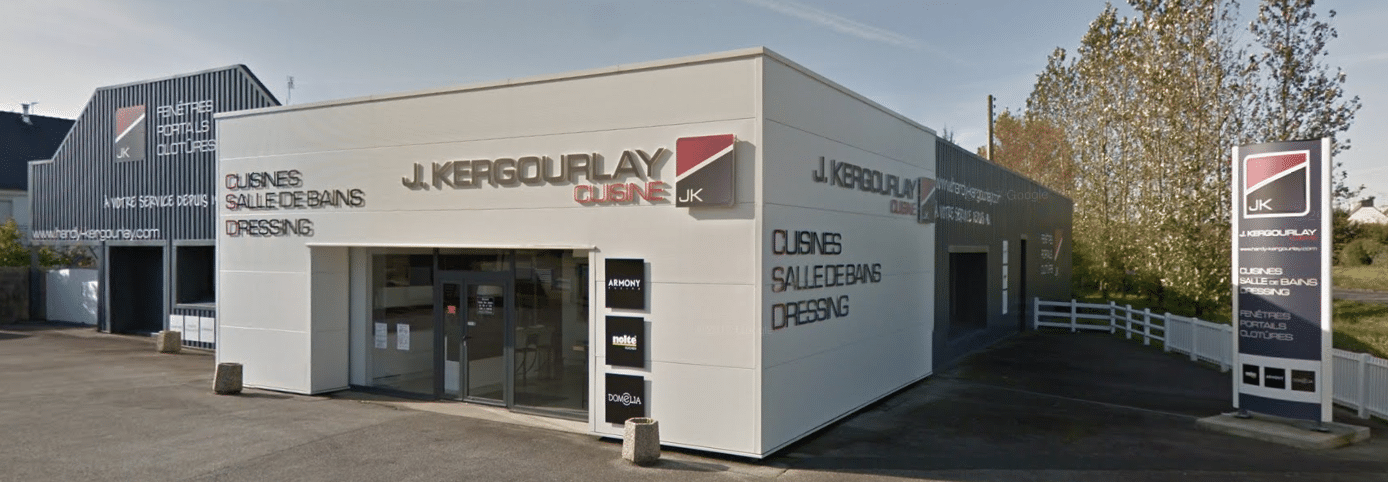kergourlayste